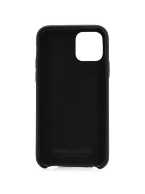 DSQUARED2 Phone Cases & Technology for Men - Shop Now on FARFETCH