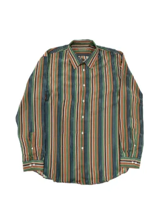 Corneliani
