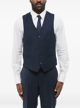 Corneliani