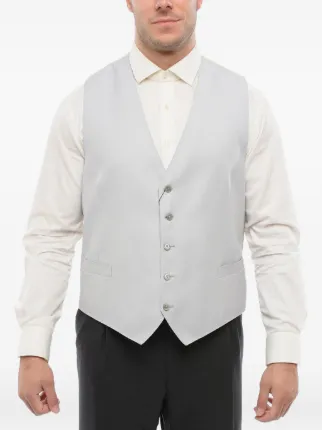 Corneliani