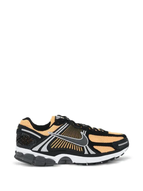 Nike zapatillas Zoom Vomero transpirables