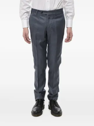 Corneliani