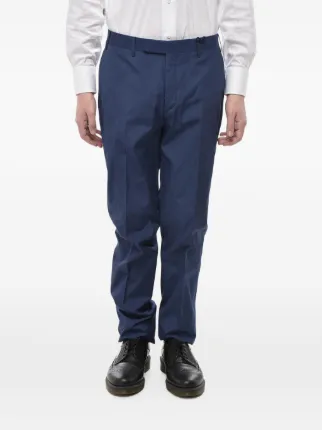 Corneliani