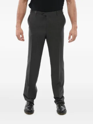 Corneliani