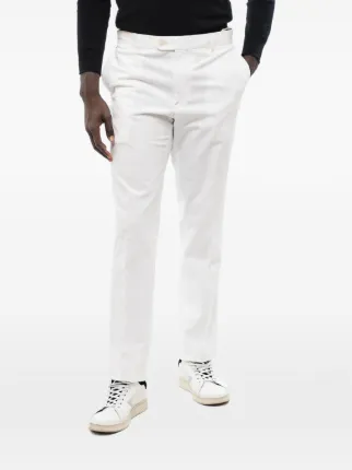 Corneliani