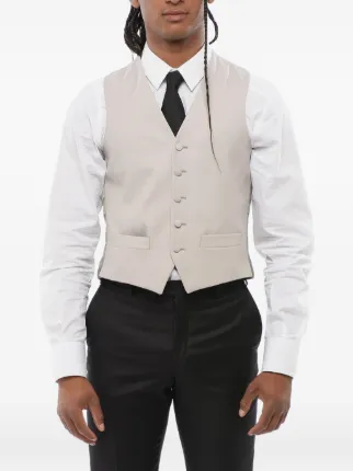 Corneliani