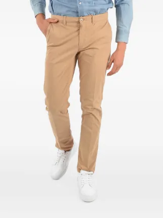 Corneliani