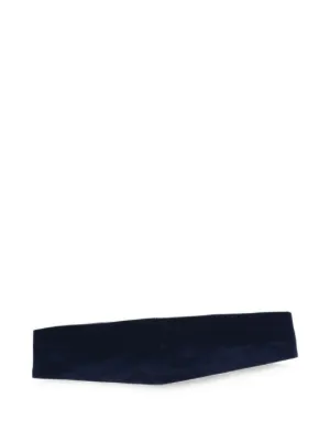 Corneliani メンズ ベルト通販 - FARFETCH