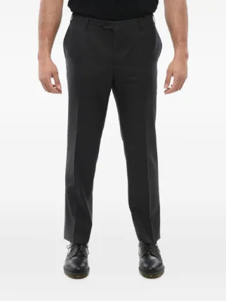 Corneliani