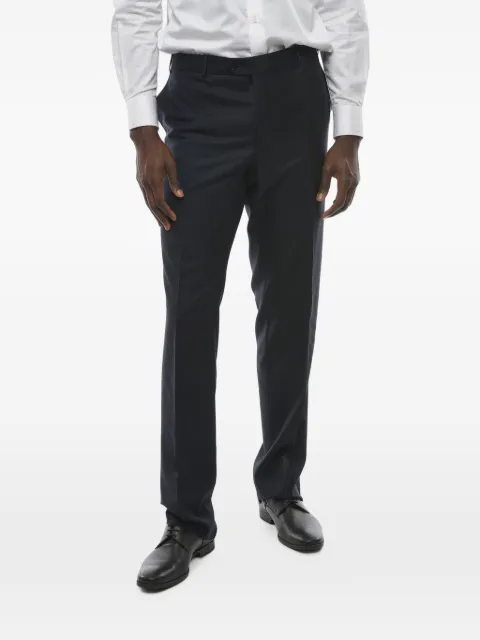Corneliani Mantua trousers
