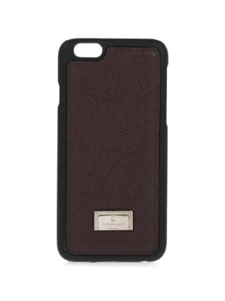 Corneliani