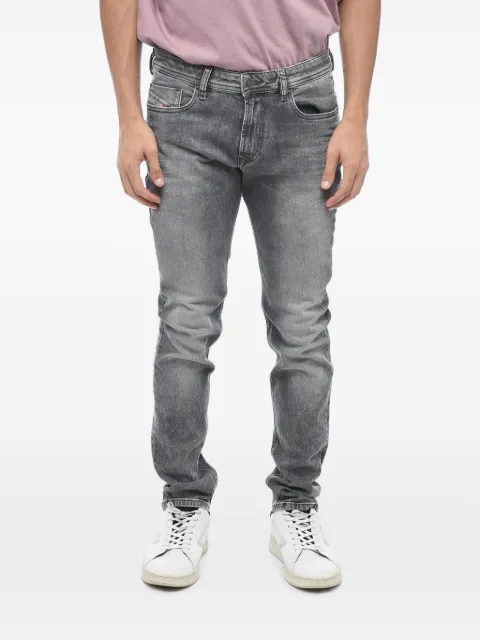 Diesel Sleenker skinny jeans