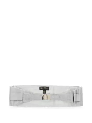 Corneliani
