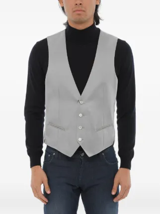 Corneliani
