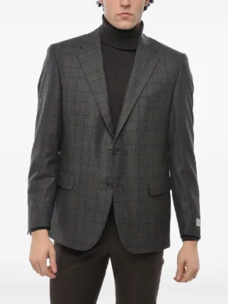 Corneliani
