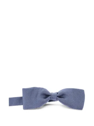 Corneliani