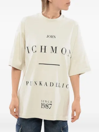John Richmond