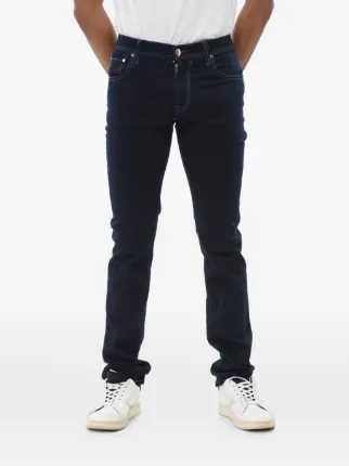 Corneliani