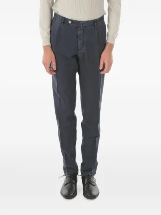 Corneliani