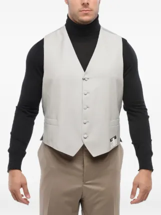 Corneliani