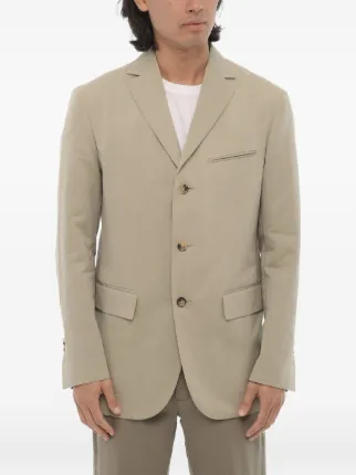 Corneliani