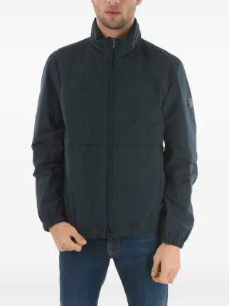 Woolrich