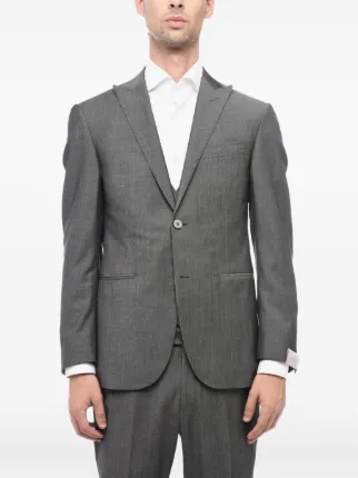 Corneliani