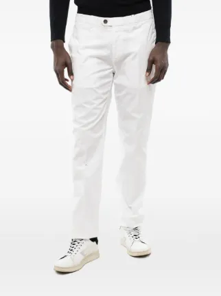 Corneliani