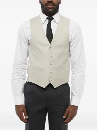 Corneliani