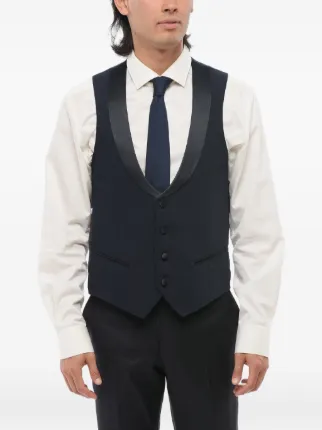 Corneliani