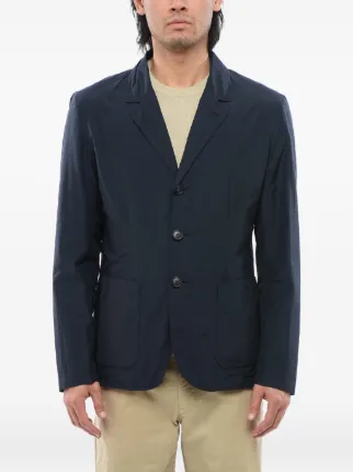 Woolrich