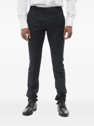 Corneliani