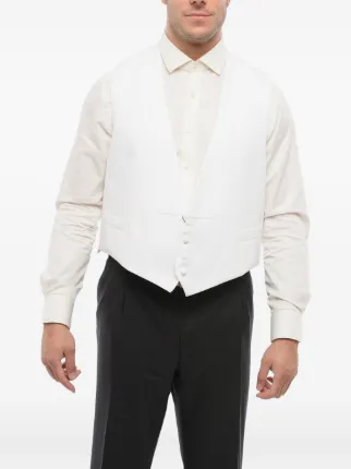 Corneliani