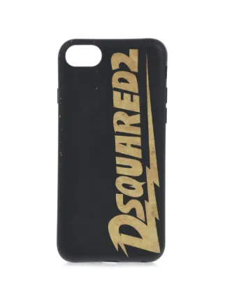 DSQUARED2