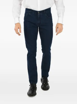 Corneliani