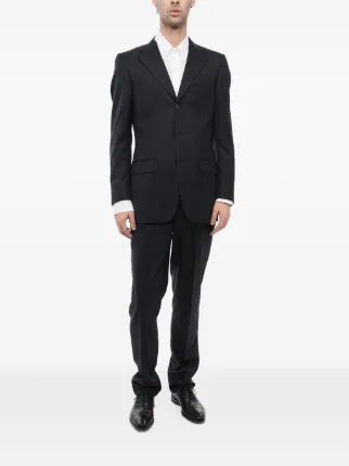 Corneliani