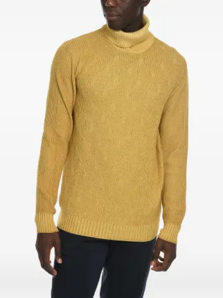 Corneliani