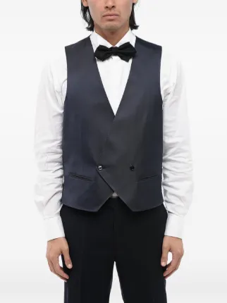 Corneliani