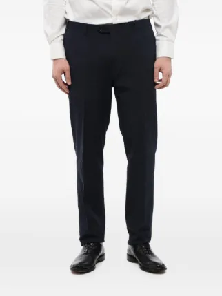 Corneliani
