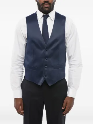 Corneliani