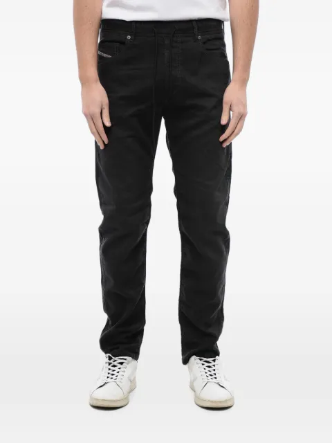 Diesel Jogg Narrot-NE-R jeans