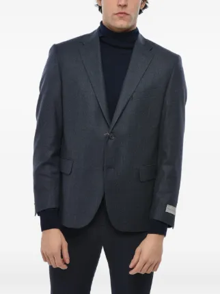 Corneliani