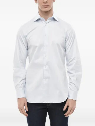 Corneliani