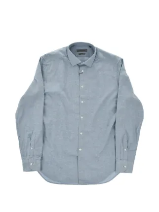 Corneliani