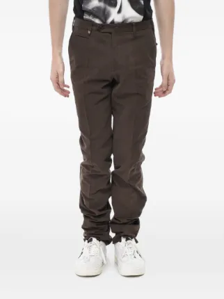 Corneliani