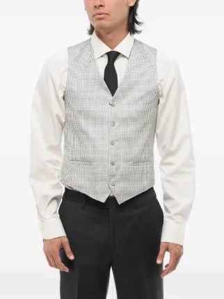 Corneliani