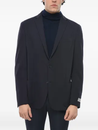 Corneliani