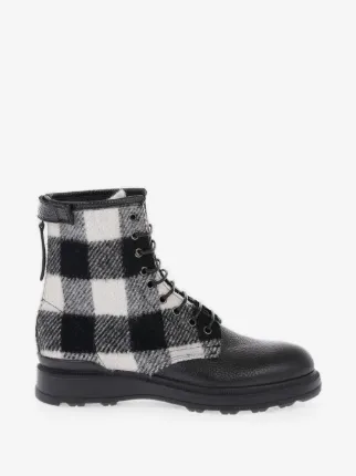 Woolrich
