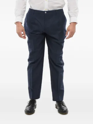 Corneliani