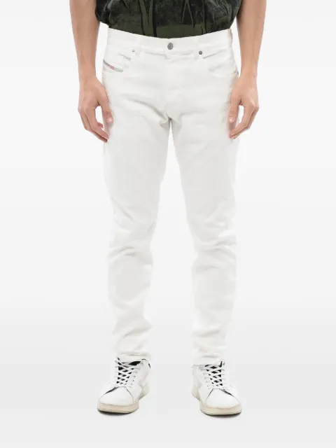Diesel vaqueros D-Strukt-Z-Ne